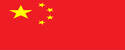亚博体彩app2026世界杯中国官方下载