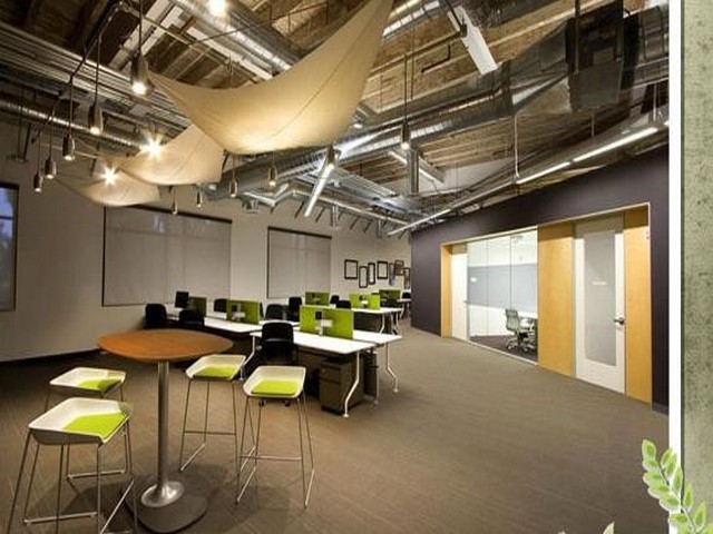 东莞户外箱包配件厂家