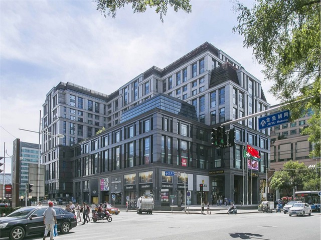 湖州ABC制氧机外壳配件厂商