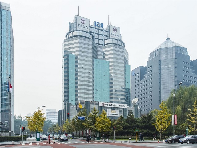 怎样选择HTOL测试机私人定做